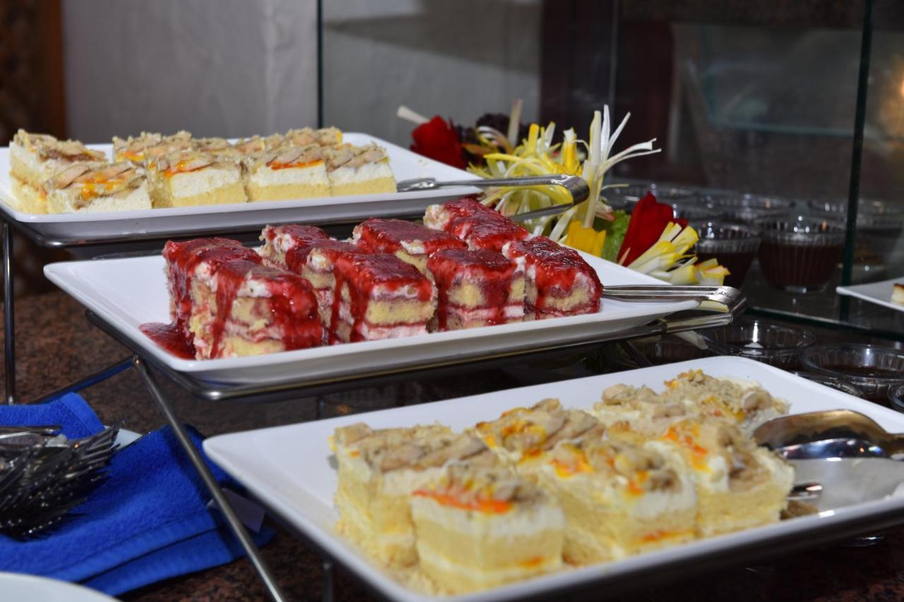 Artemisia Royal Park Club Hotel Oludeniz Kültér fotó