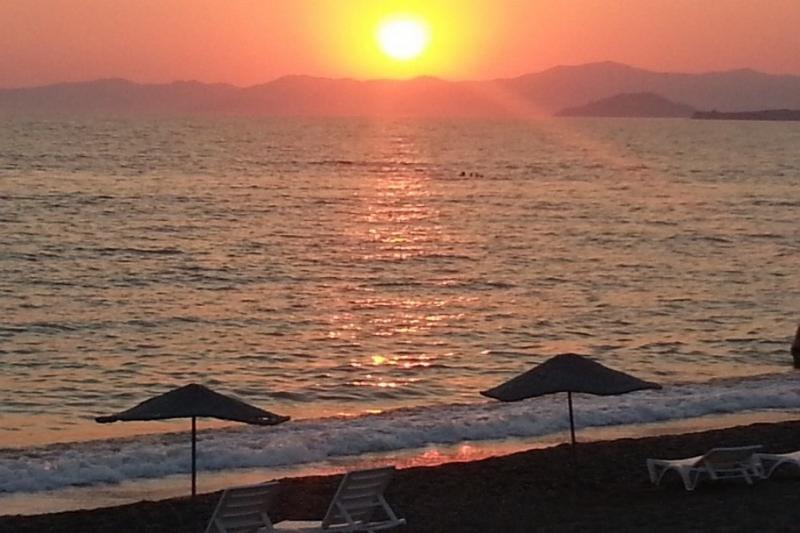 Artemisia Royal Park Club Hotel Oludeniz Kültér fotó
