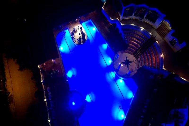 Artemisia Royal Park Club Hotel Oludeniz Kültér fotó