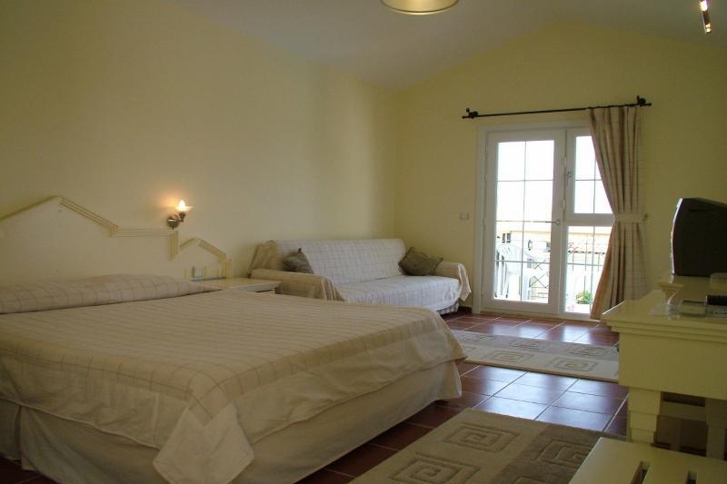 Artemisia Royal Park Club Hotel Oludeniz Kültér fotó